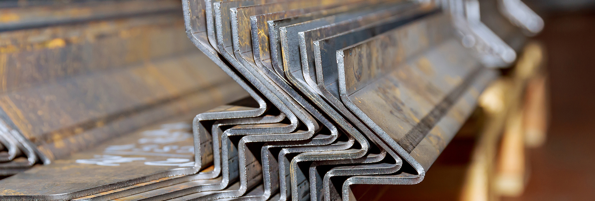 Demystifying Steel: A Comprehensive Guide to MS Angle Weight Chart